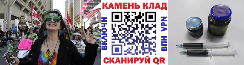 ГАШ Изолятор  Острогожск 