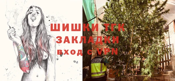 стафф Шадринск