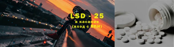 PSILOCYBIN Горно-Алтайск