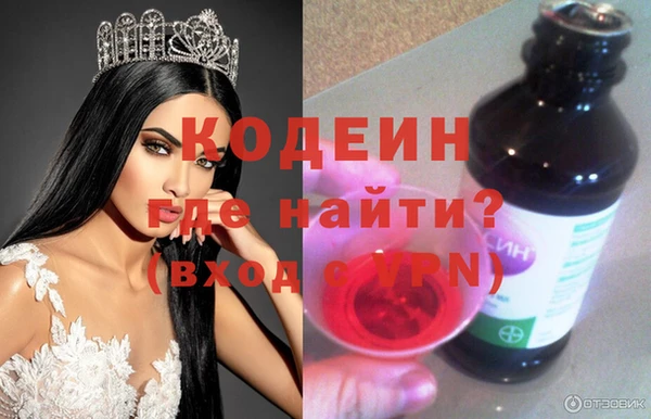 PSILOCYBIN Горно-Алтайск