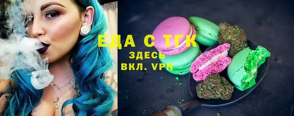 PSILOCYBIN Горно-Алтайск