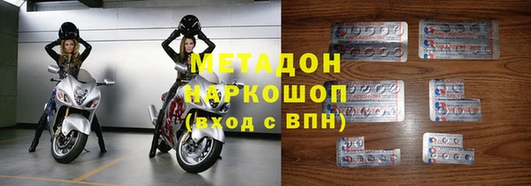 PSILOCYBIN Горно-Алтайск