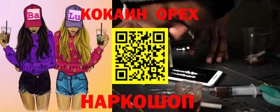 герыч Кингисепп