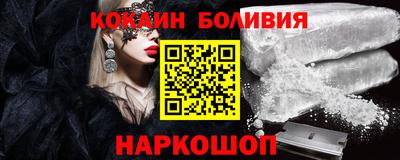 герыч Кингисепп