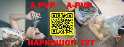 герыч Кингисепп